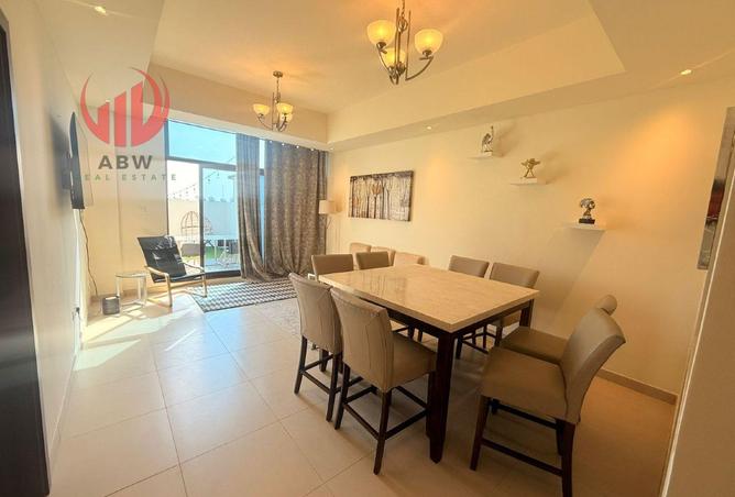 15895906 - صورة العقار 2