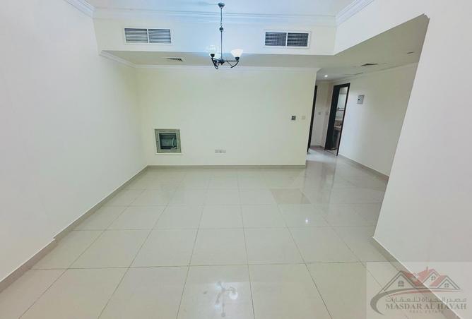 15988542 - صورة العقار 2