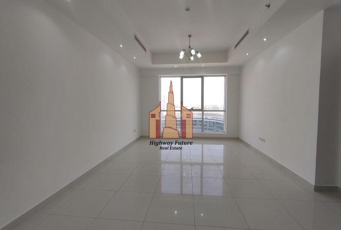 15501839 - Property Image 3