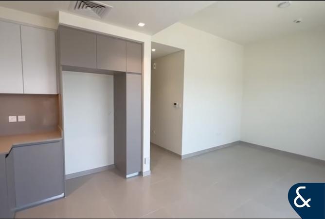 15771447 - صورة العقار 2