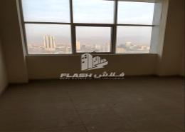 Studio - 1 bathroom for sale in Union Tower - Al Seer - Ras Al Khaimah