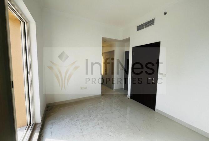 15699726 - صورة العقار 2