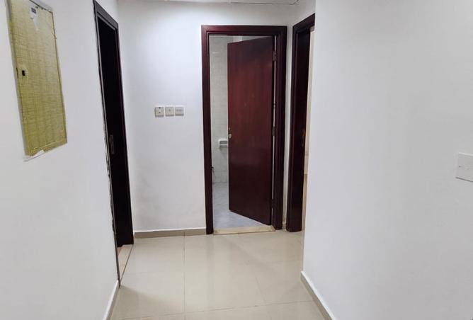 16031803 - Property Image 2