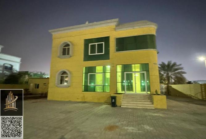 15465258 - الصورة الرئيسية للعقار