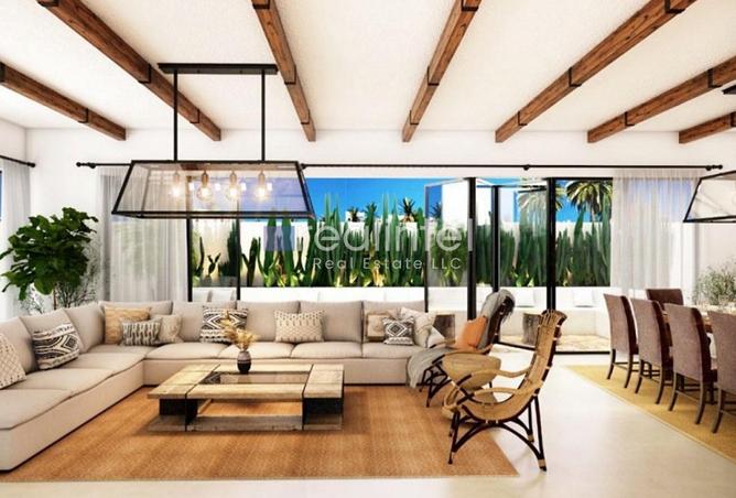 15888939 - الصورة الرئيسية للعقار