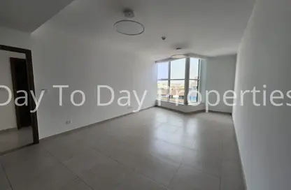 Apartment - 1 Bedroom - 2 Bathrooms for rent in DXB Tower - Sheikh Zayed Road - Dubai