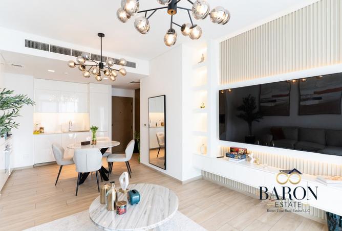 14923318 - Property Main Image