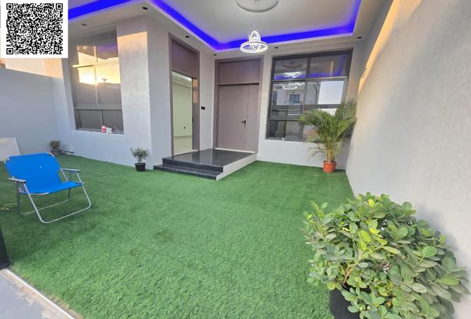 15264439 - Property Image 3