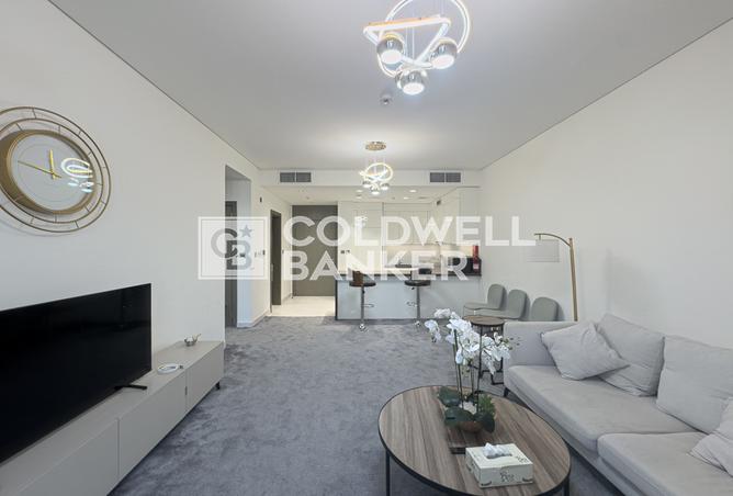 15598614 - Property Image 3