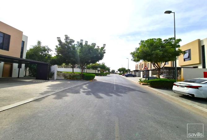 15832004 - Property Image 2