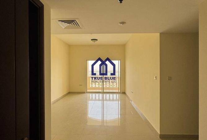 15197046 - Property Image 2