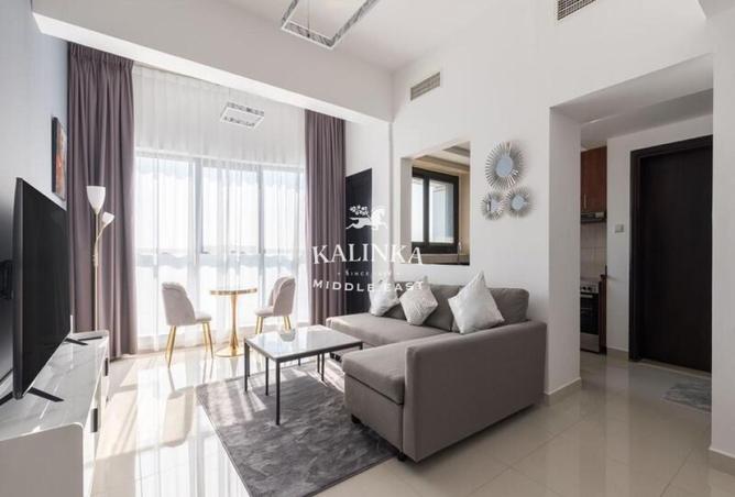 15943562 - Property Main Image