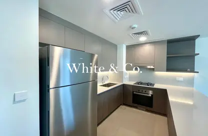 فيلا - 4 غرف نوم - 4 حمامات للايجار في ايلان - تلال الغاف - دبي فيلا - 4 غرف نوم - 4 حمامات للايجار في ايلان - تلال الغاف - دبي