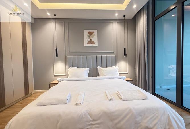 15870956 - صورة العقار 3