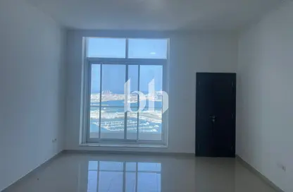 Apartment - 1 Bedroom for rent in Botanica Tower - Dubai Marina - Dubai