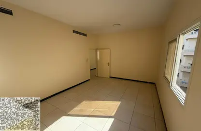 Apartment - 1 Bedroom - 1 Bathroom for rent in Al Naemiya Tower 2 - Al Naemiya Towers - Al Nuaimiya - Ajman Apartment - 1 Bedroom - 1 Bathroom for rent in Al Naemiya Tower 2 - Al Naemiya Towers - Al Nuaimiya - Ajman