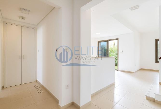 15127569 - Property Image 2