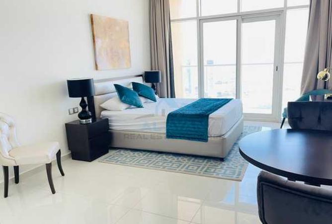 15792870 - صورة العقار 3