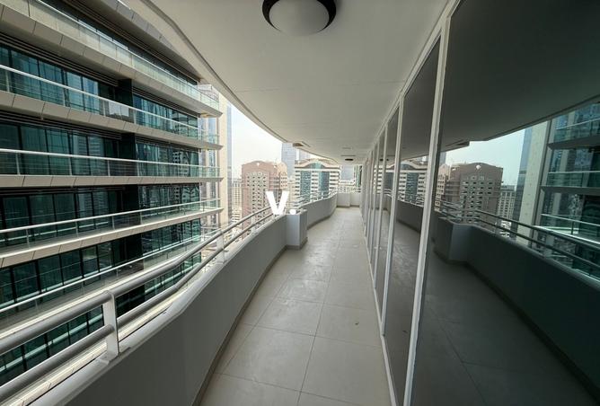 15508769 - صورة العقار 3