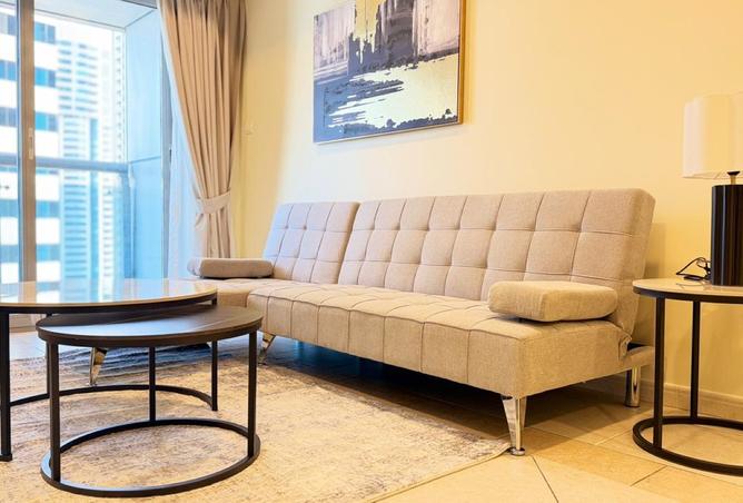 15542155 - صورة العقار 2