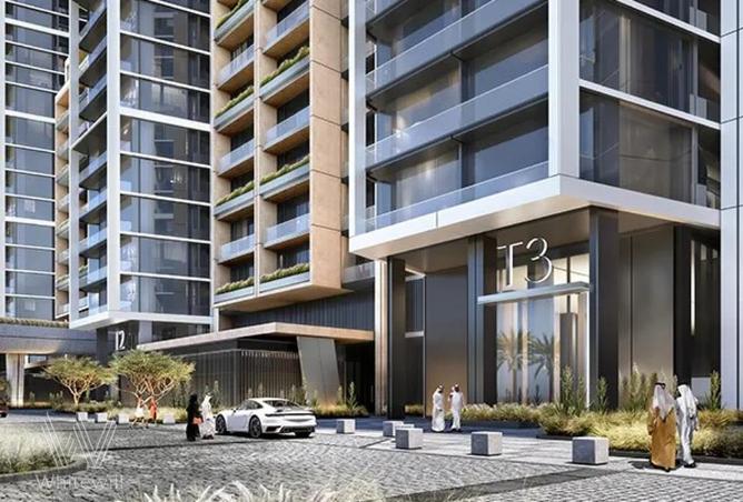 15584517 - Property Image 3