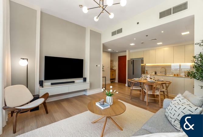 15557348 - صورة العقار 2