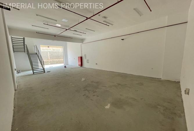 15579281 - Property Image 3