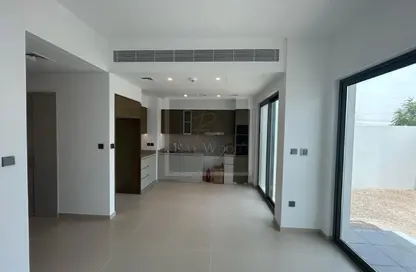 Townhouse - 3 Bedrooms - 3 Bathrooms for sale in Sun - Arabian Ranches 3 - Dubai