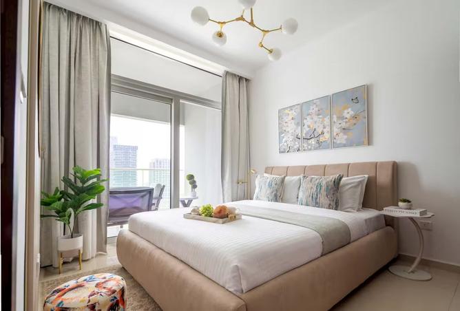15175229 - Property Main Image