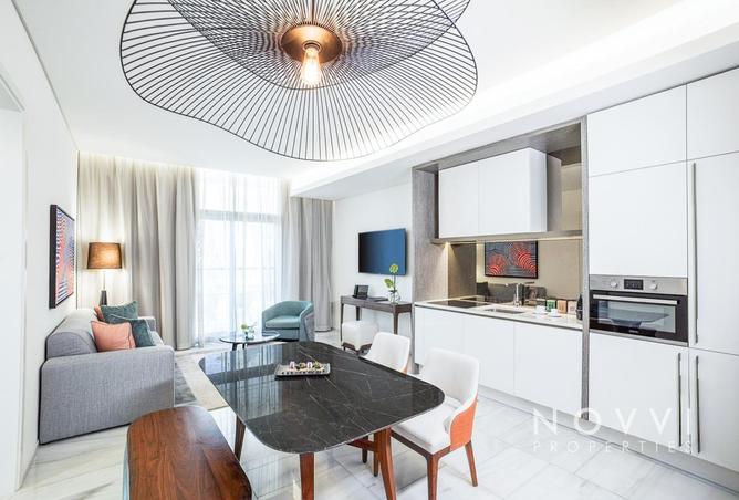 16107868 - Property Image 2