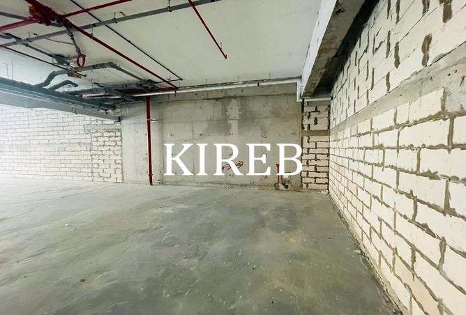 15248037 - Property Image 3