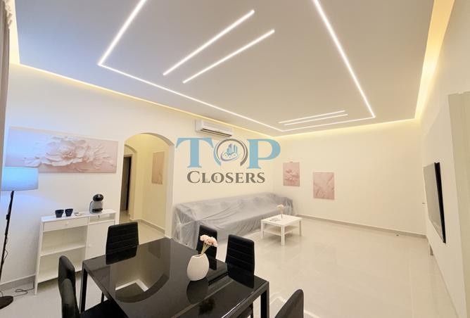 15976964 - Property Image 3