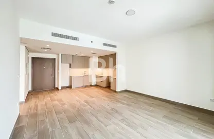 Apartment - 1 Bedroom - 1 Bathroom for sale in Grove - Creek Beach - Dubai Creek Harbour (The Lagoons) - Dubai