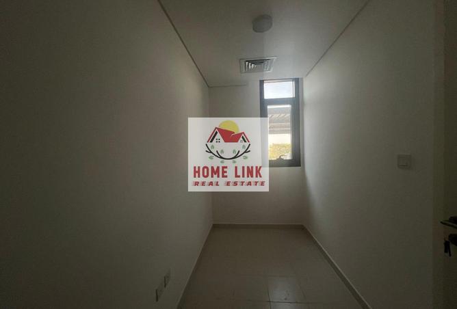 15653576 - صورة العقار 3