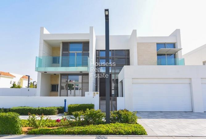 15296725 - Property Main Image