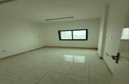 Apartment - 1 Bedroom - 1 Bathroom for rent in New Al Taawun Road - Al Taawun - Sharjah