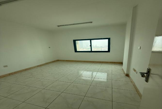15234598 - Property Main Image