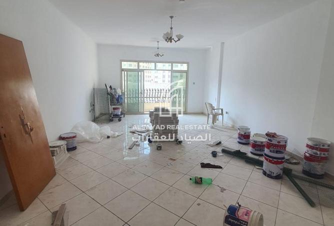 15496327 - صورة العقار 3