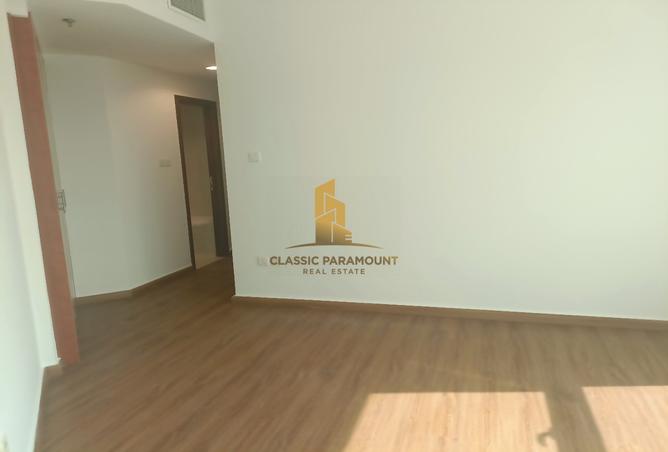 15490221 - Property Image 2