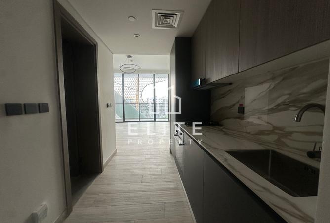 15859924 - صورة العقار 3