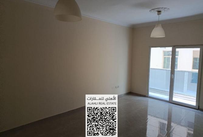 15841799 - الصورة الرئيسية للعقار