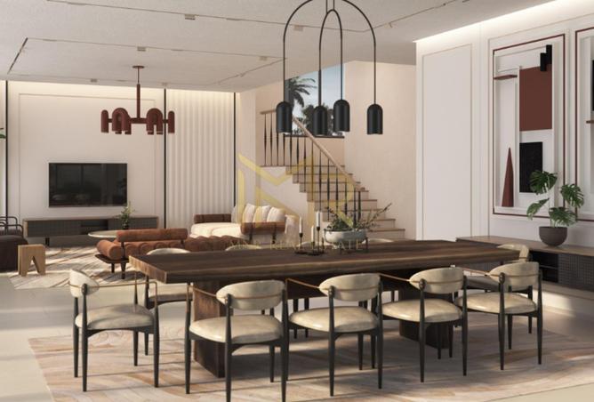 14914492 - Property Image 3