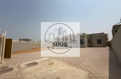 Villa - 3 Bedrooms - 6 Bathrooms for sale in Al Riffa - Ras Al Khaimah Villa - 3 Bedrooms - 6 Bathrooms for sale in Al Riffa - Ras Al Khaimah