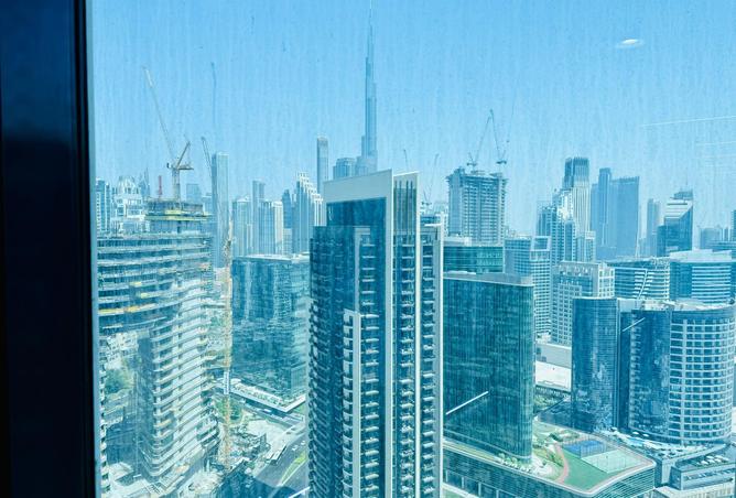 15265939 - صورة العقار 3