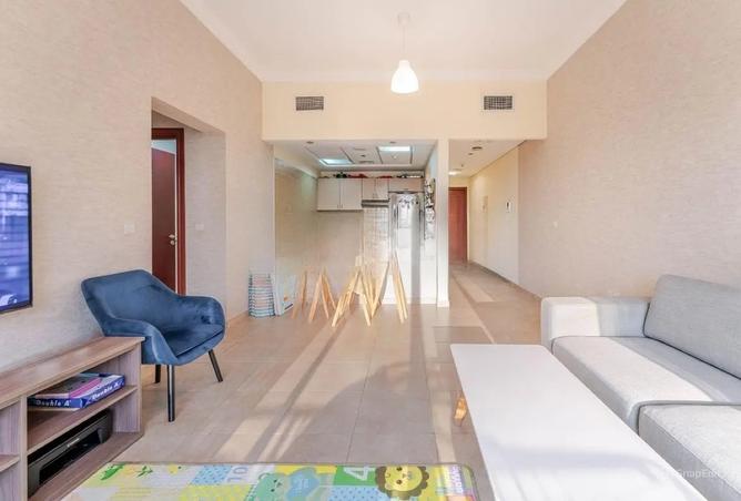 15882049 - صورة العقار 2