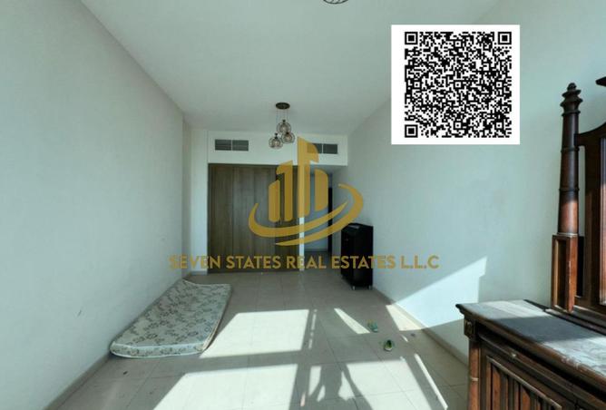 15511887 - صورة العقار 2