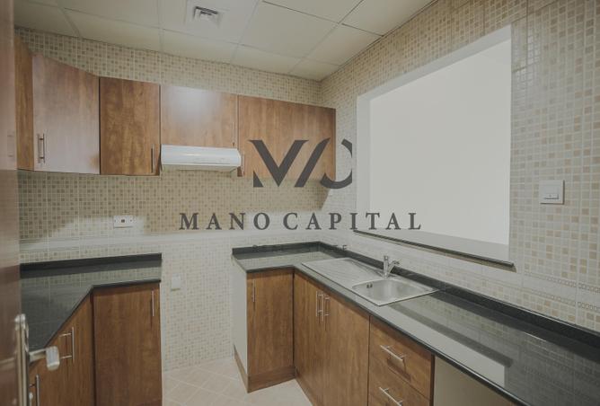 15764047 - Property Image 2