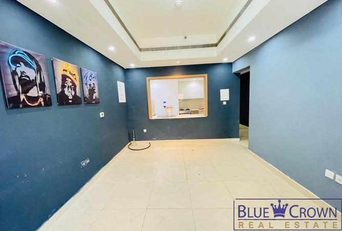 15672321 - Property Image 3