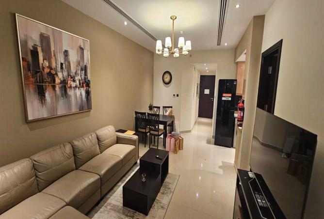 15923758 - Property Main Image