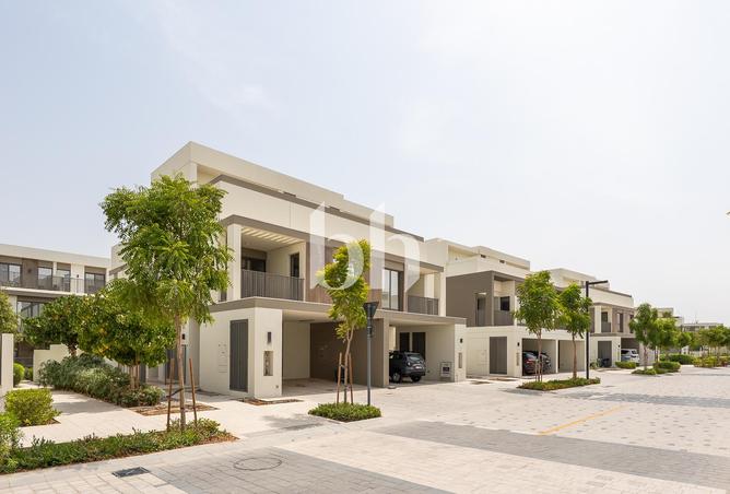 15966279 - Property Image 2